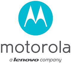 MOTOROLA