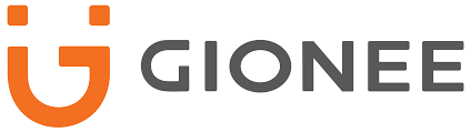 GIONEE