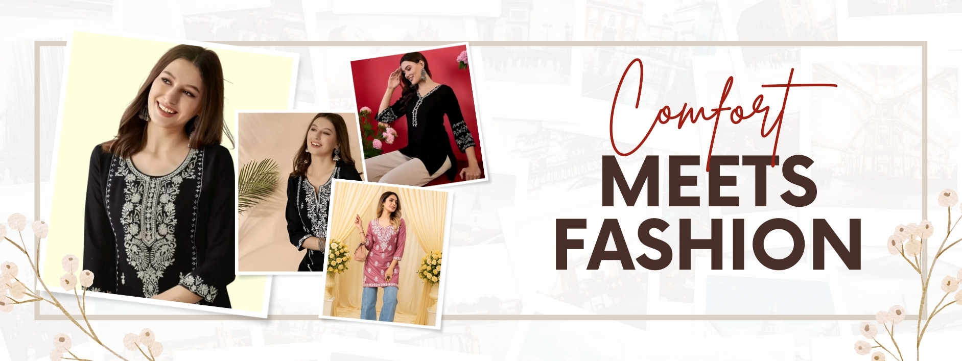 naiyaenterprises promo