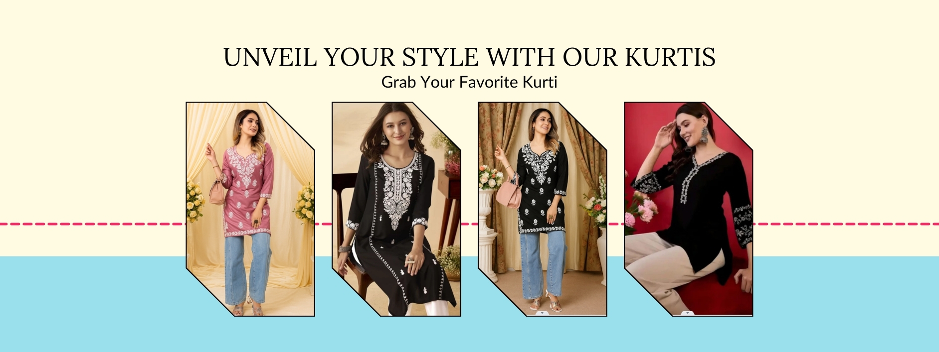 naiyaenterprises promo